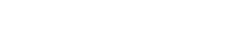 上?，F代制藥股份有限公司